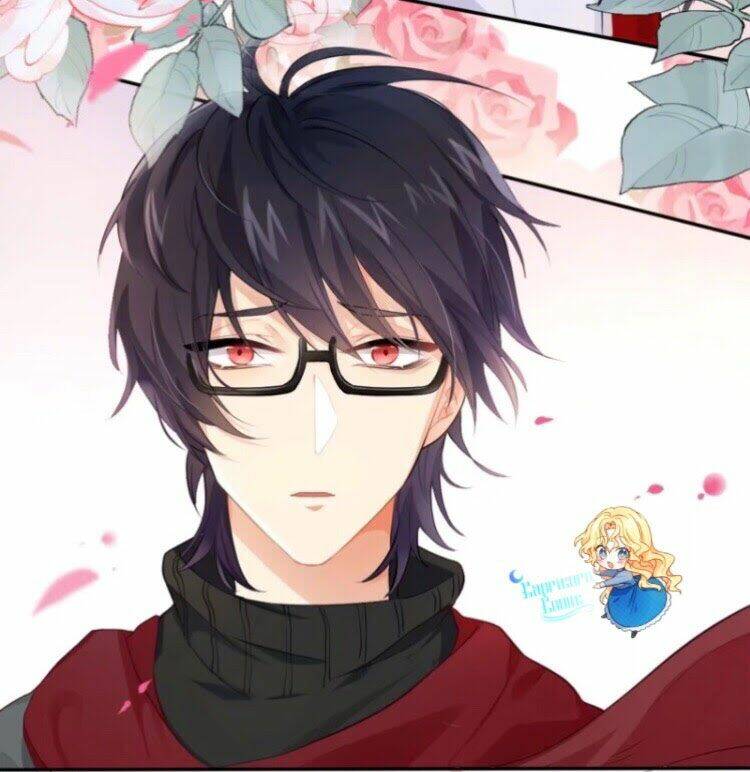 khó mà mở miệng tiếp xúc chapter 0 25