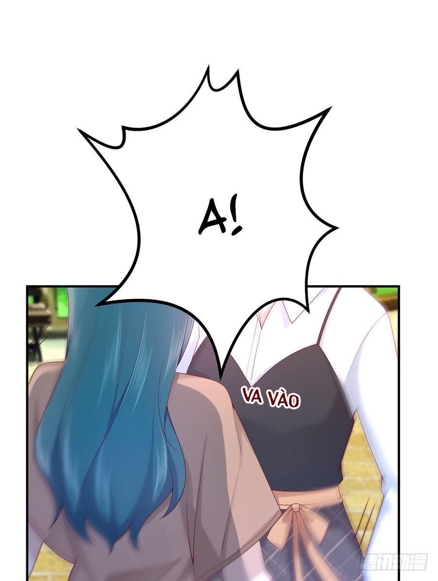 nam thần truy thê chỉ nam chapter 46.2 20