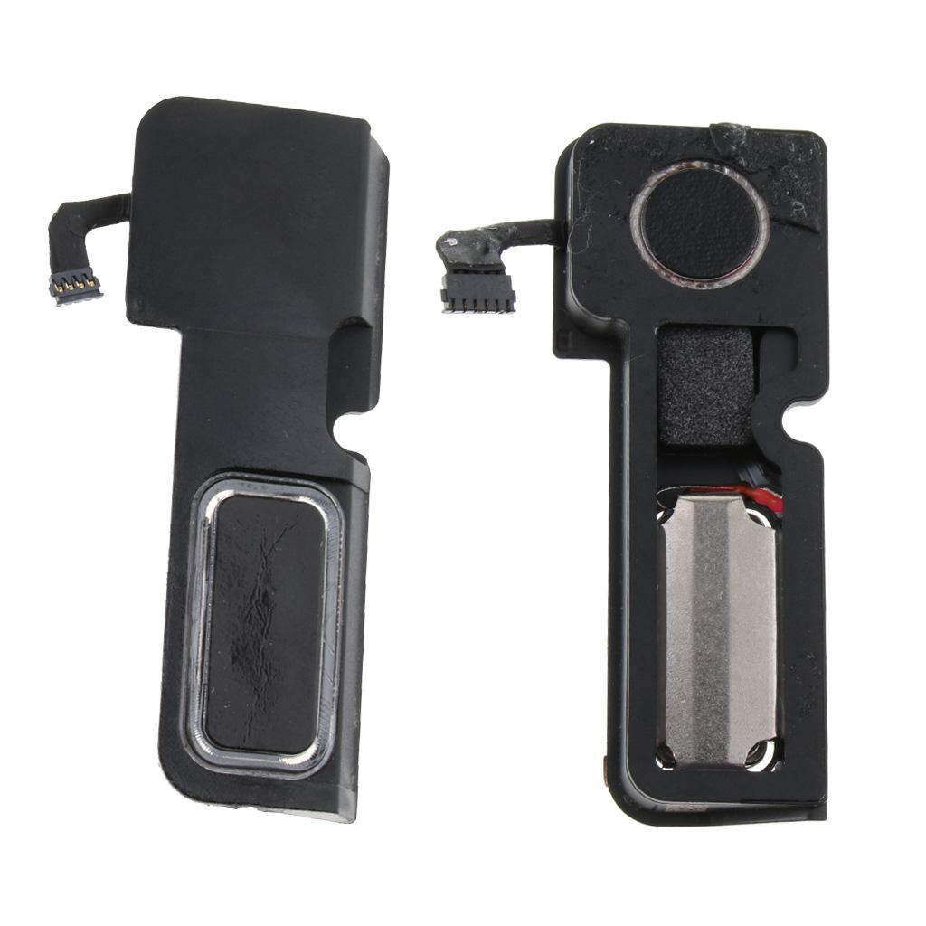 Internal Speaker Loudspeaker Replacement for  Pro  A1707 Black