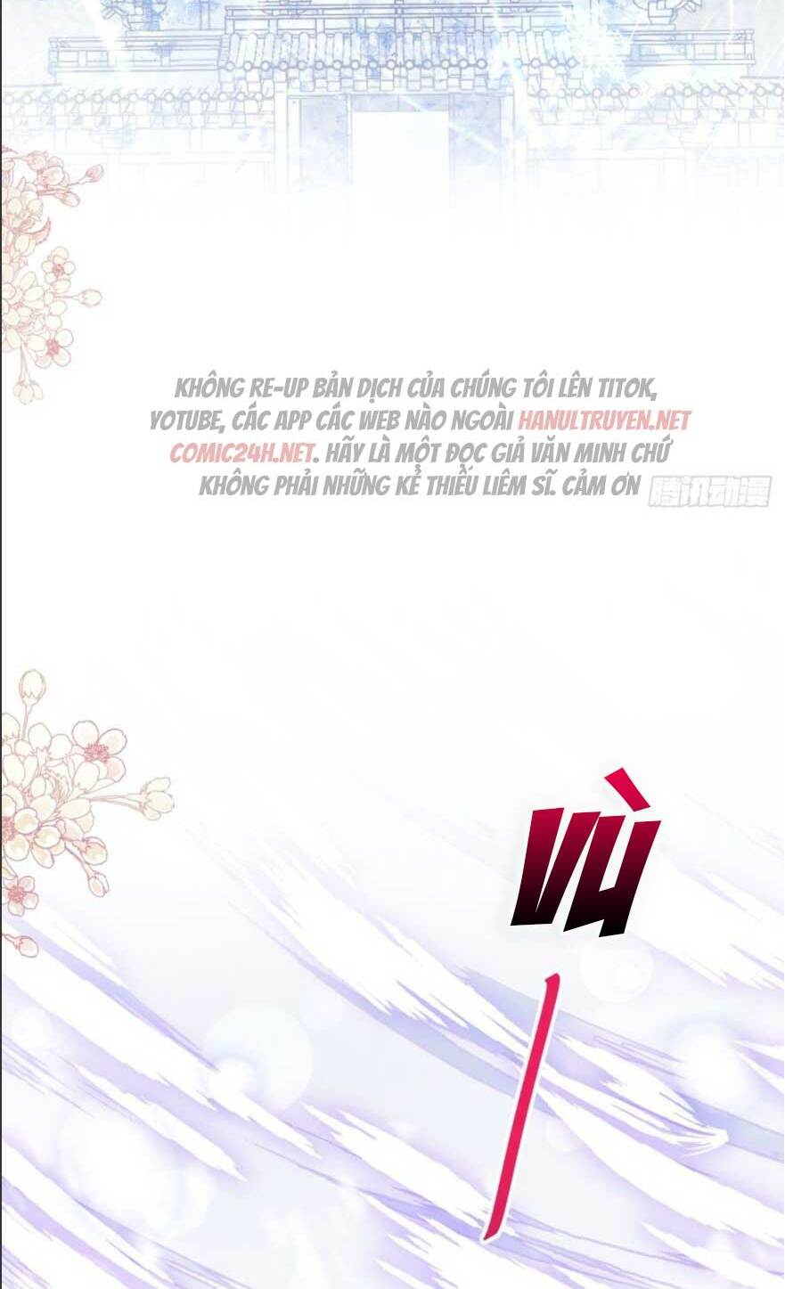 thiên hạ đệ nhất sủng phi chapter 199.2 5