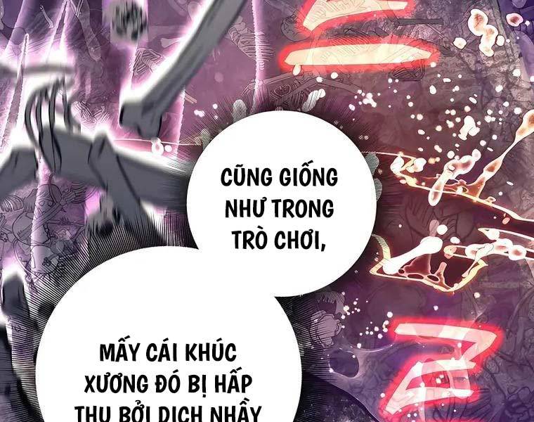 trở thành tên khốn ở thế giới dark fantasy chapter 18 165