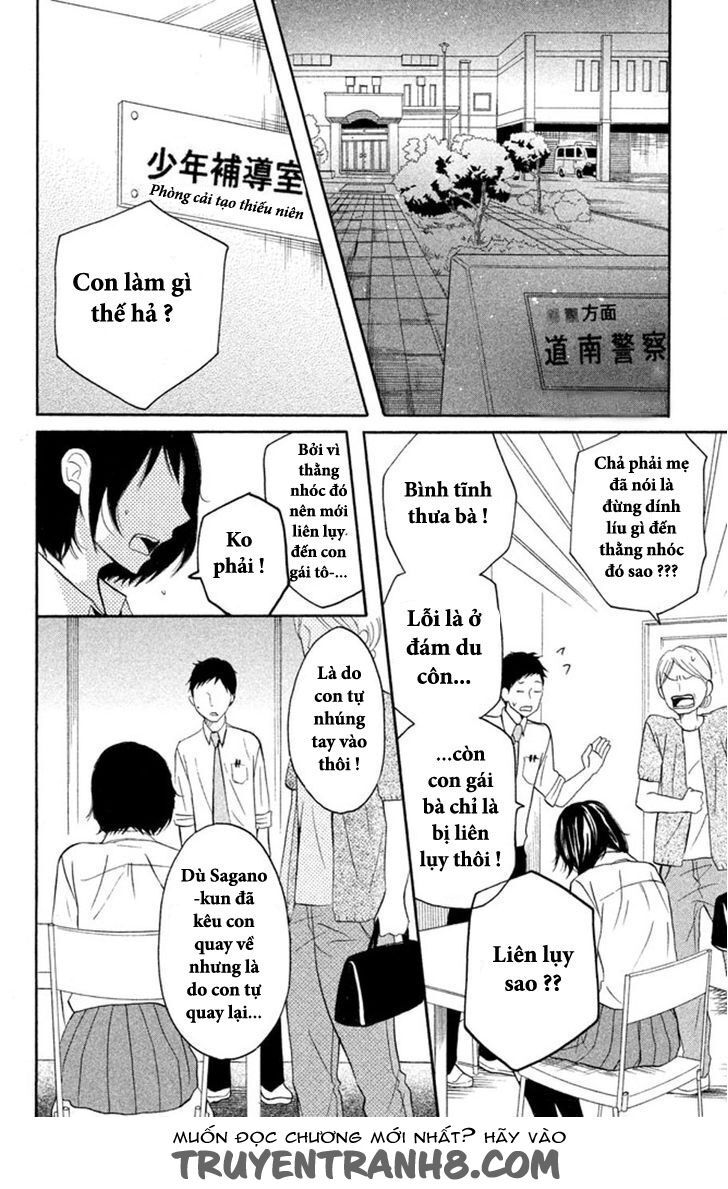 p to jk chapter 19 18