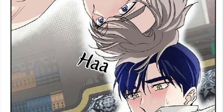 chinh phục quý ngài ma cà rồng chapter 10 76