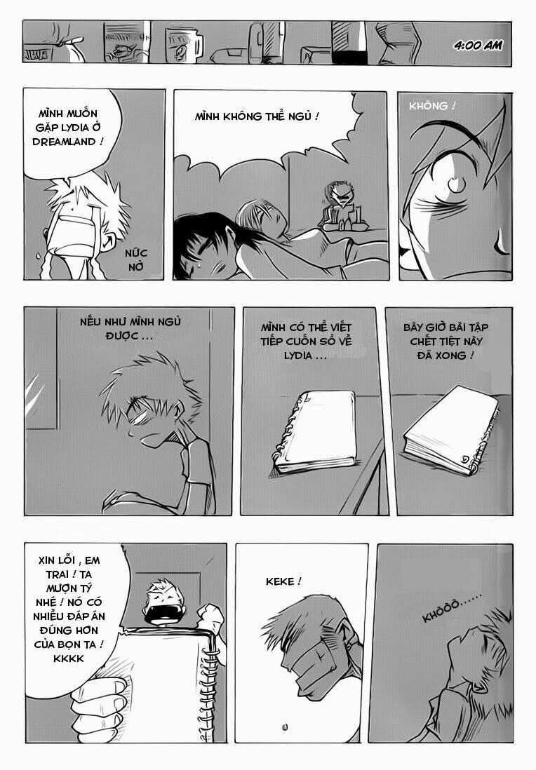 dreamland chapter 2 17