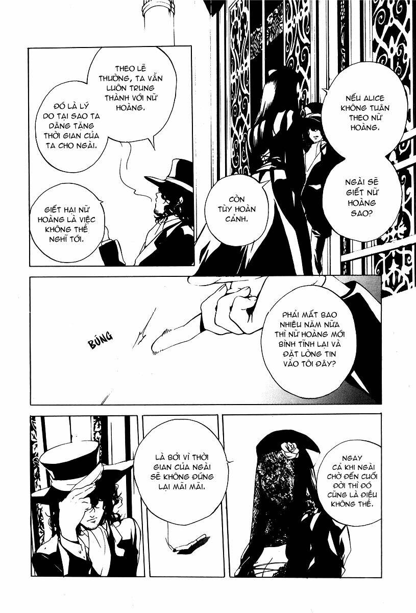 are you alice? chapter 2 40