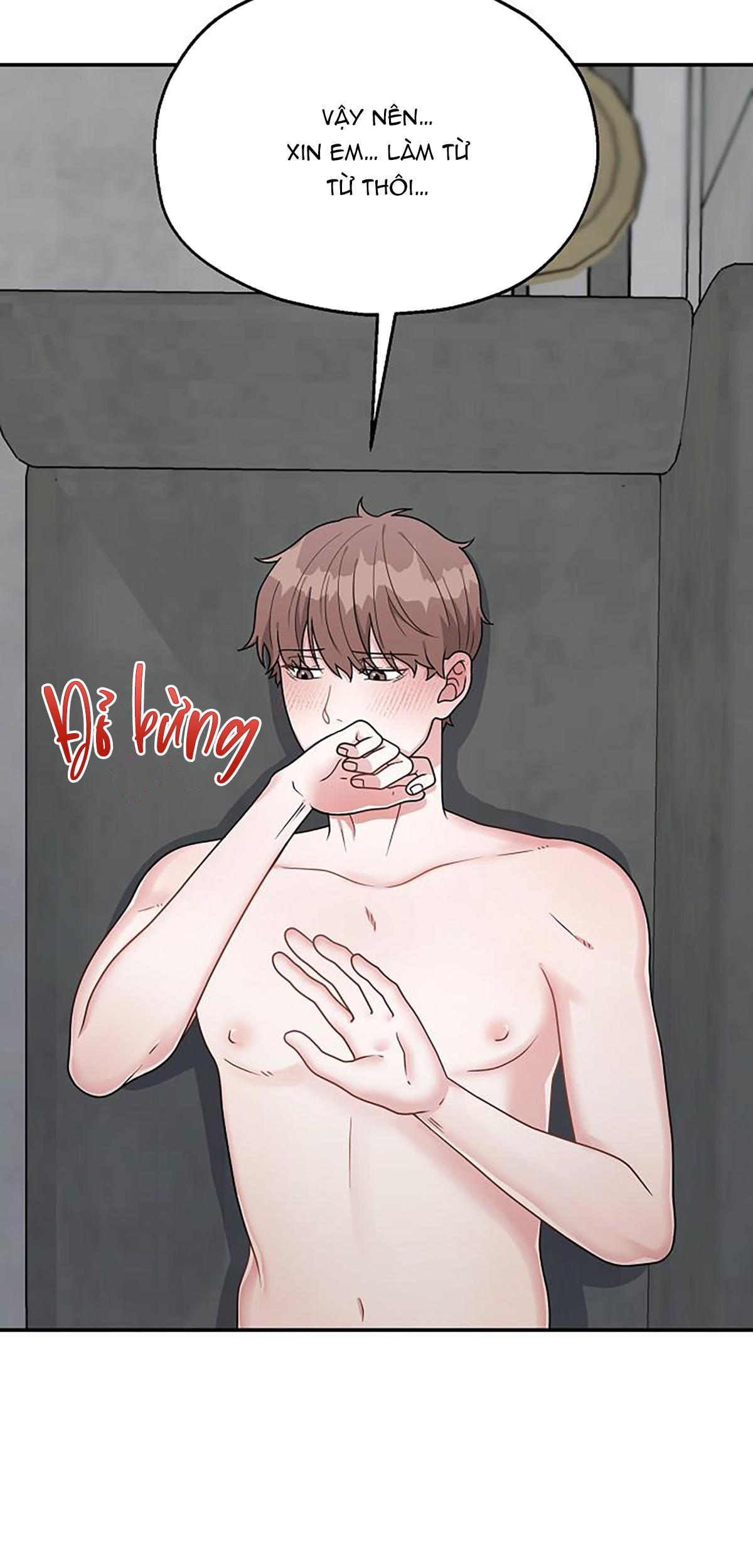 phân tán chapter 9 54