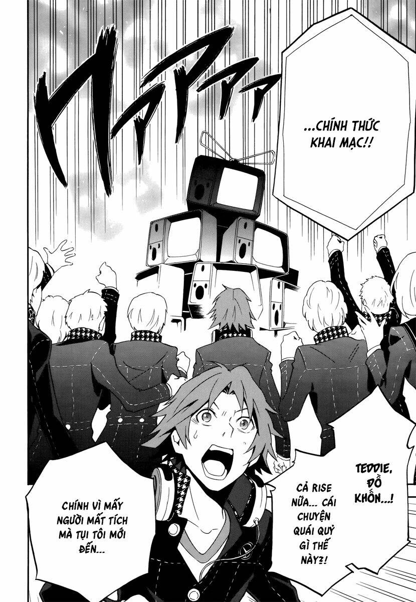 persona 4 arena chapter 4 10