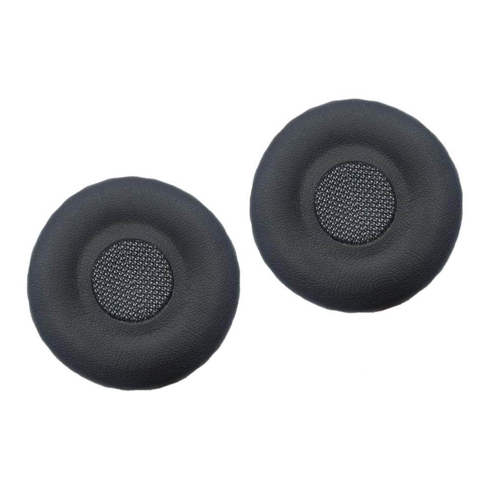 Ear Pads Replacement Cushion Seals For   Y45BT  BT Headphones