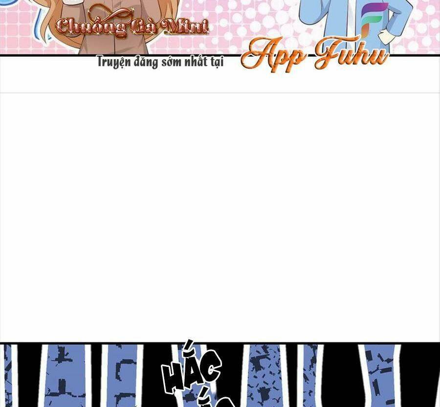 vượt rào trêu chọc chapter 174 31