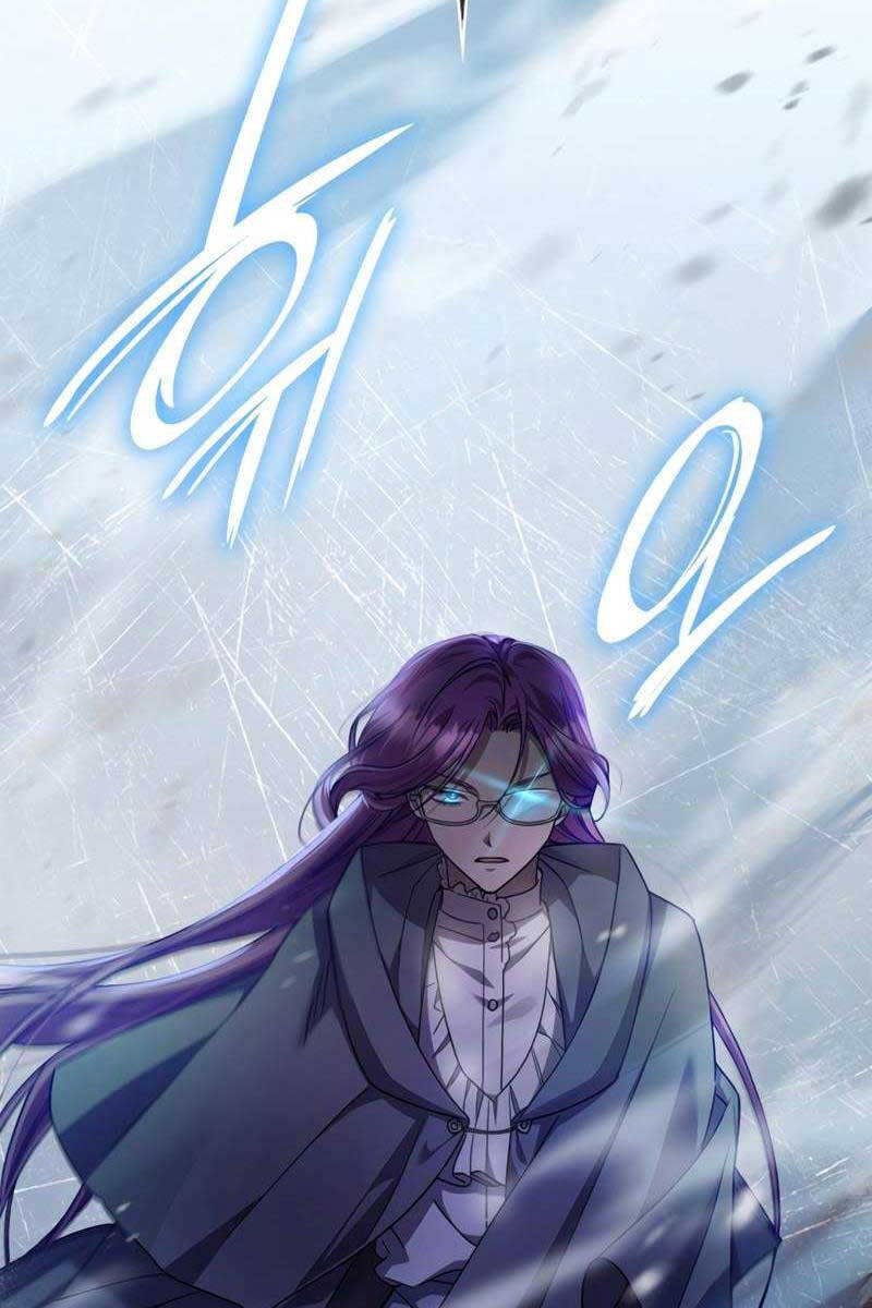 Đại Pháp Sư Toàn Năng chapter 27.1 65