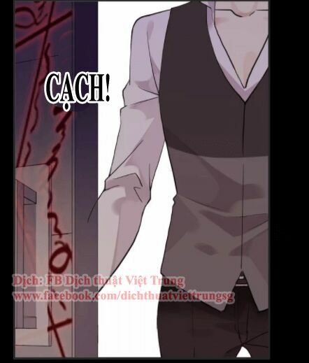 vết cắn ngọt ngào phần 2 chapter 13 44