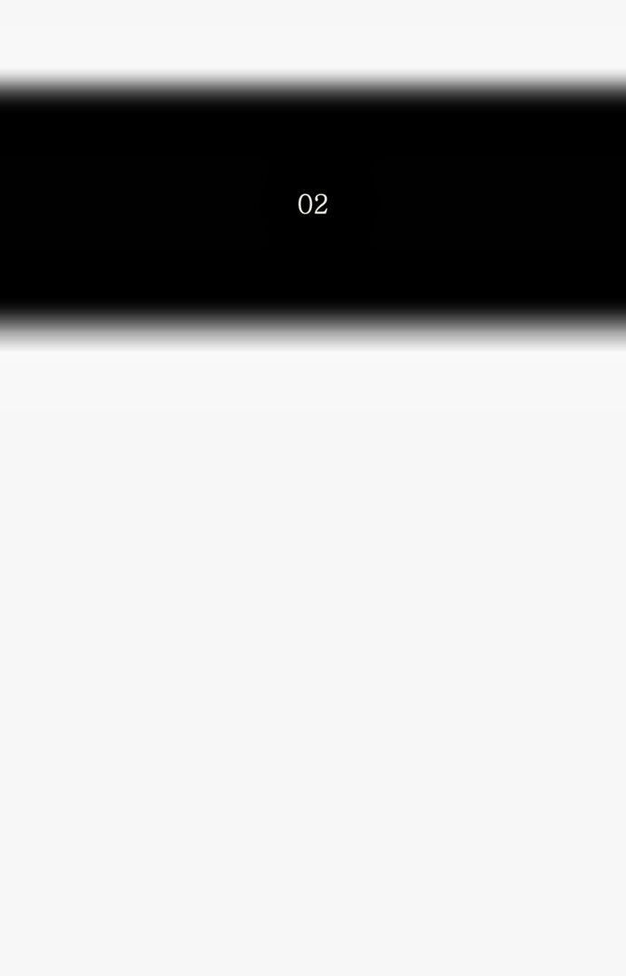 tòa tháp bí ẩn 2 chapter 24 4