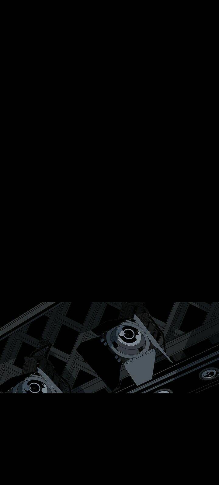 răng nanh chapter 6 37