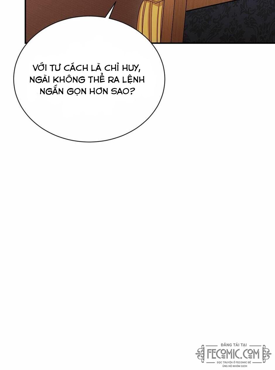 nữ công tước với tâm hồn trống rỗng chapter 76 20