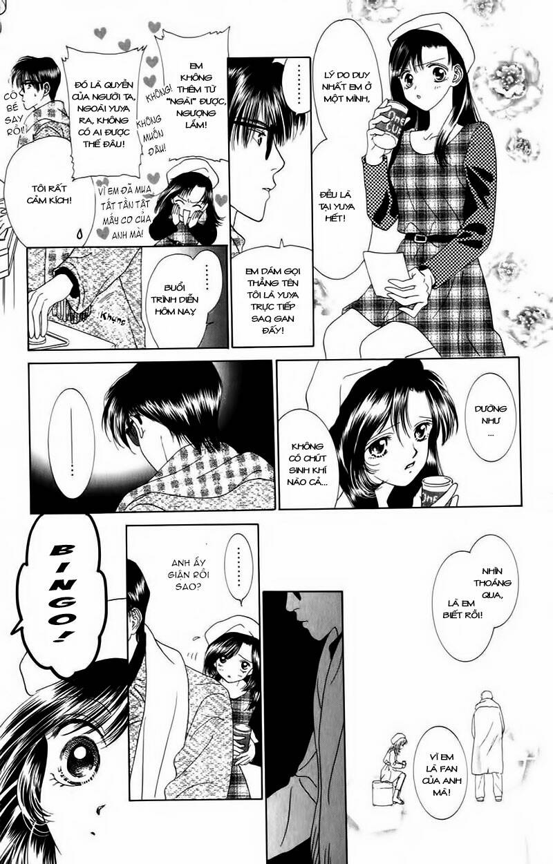 tenshi no uta chapter 0 17