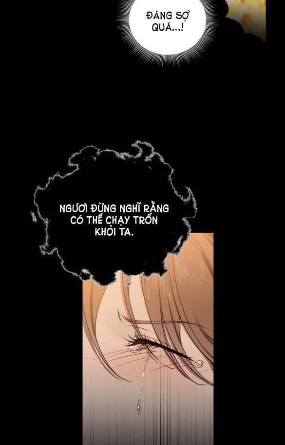 sương giá chapter 1.1 9