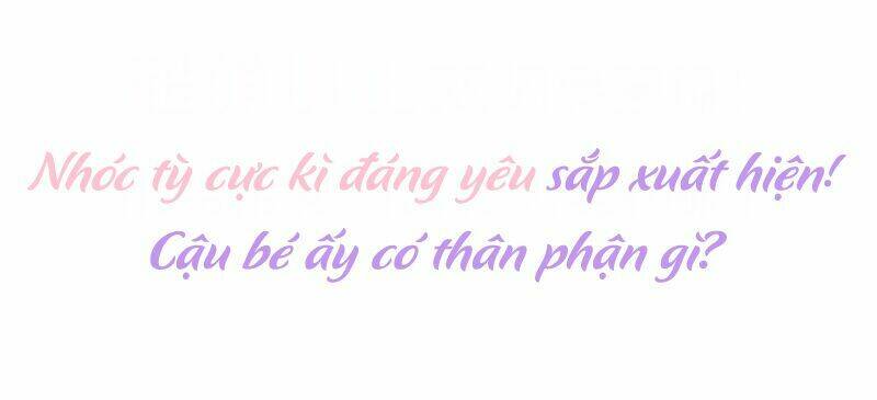 ma lạt thiên kim đẩu ác thiếu chapter 100 25