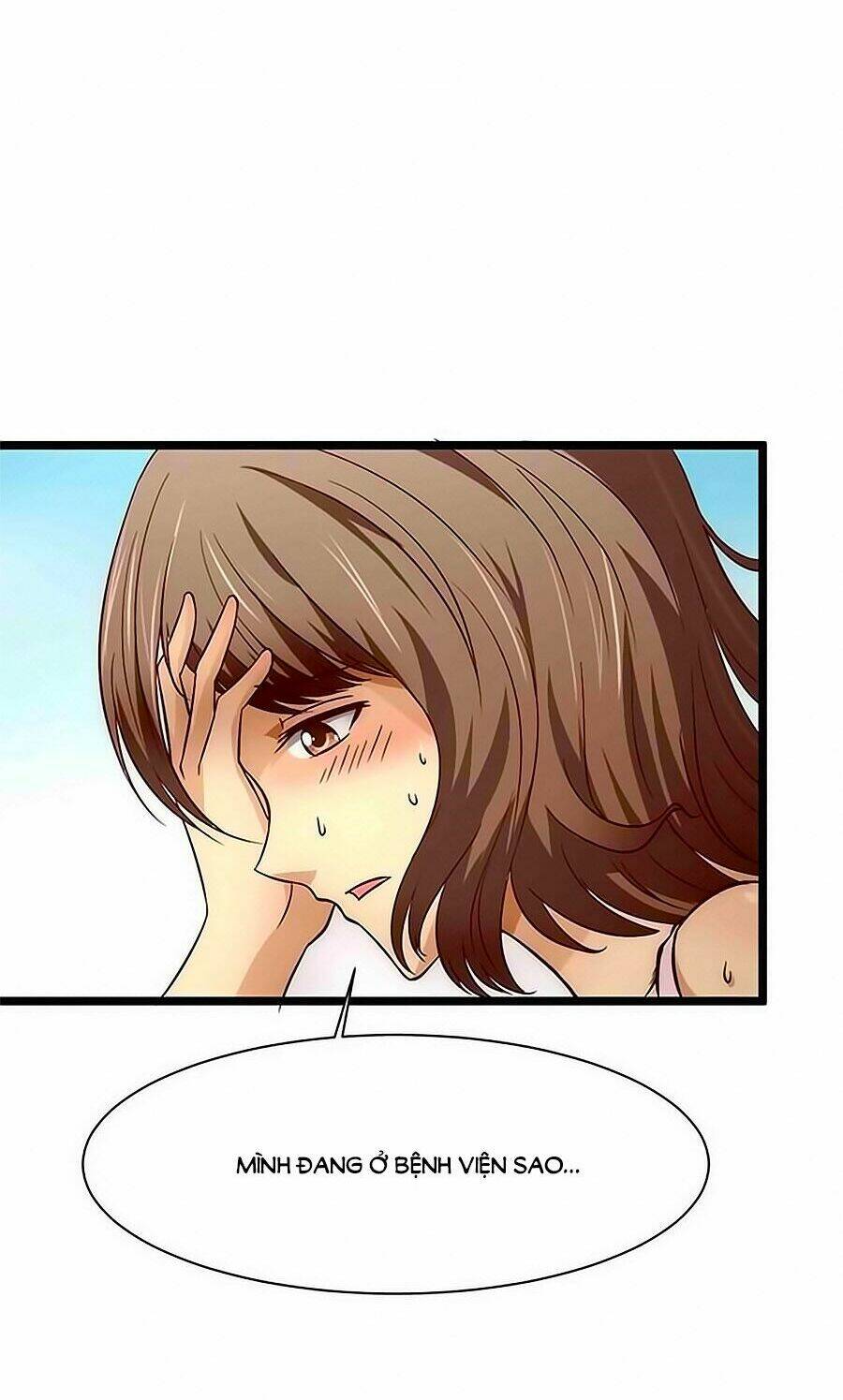 thời gian đều biết chapter 1 54