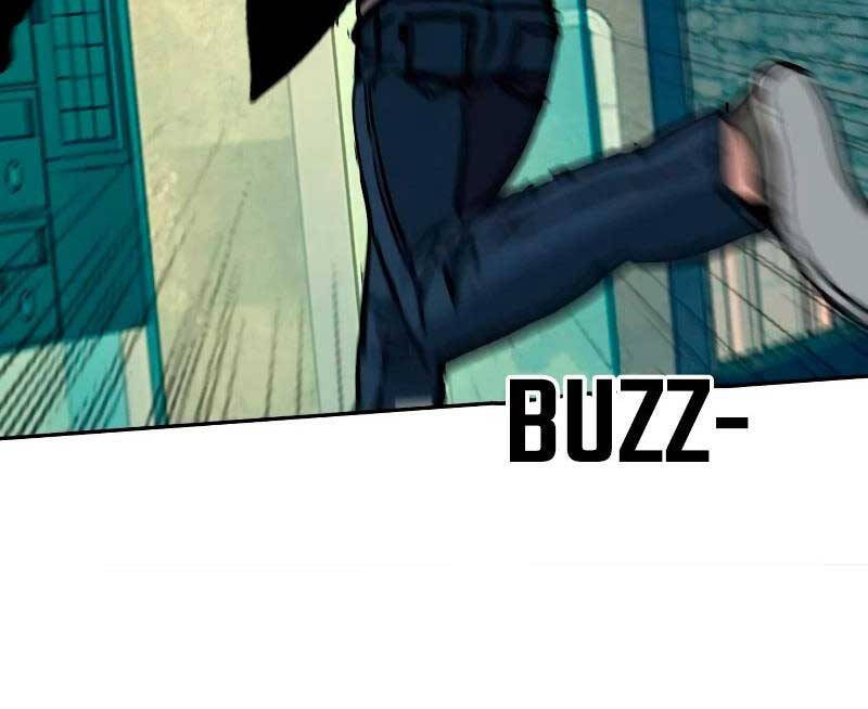 bạn học của tôi là lính đánh thuê chapter 135.1 36