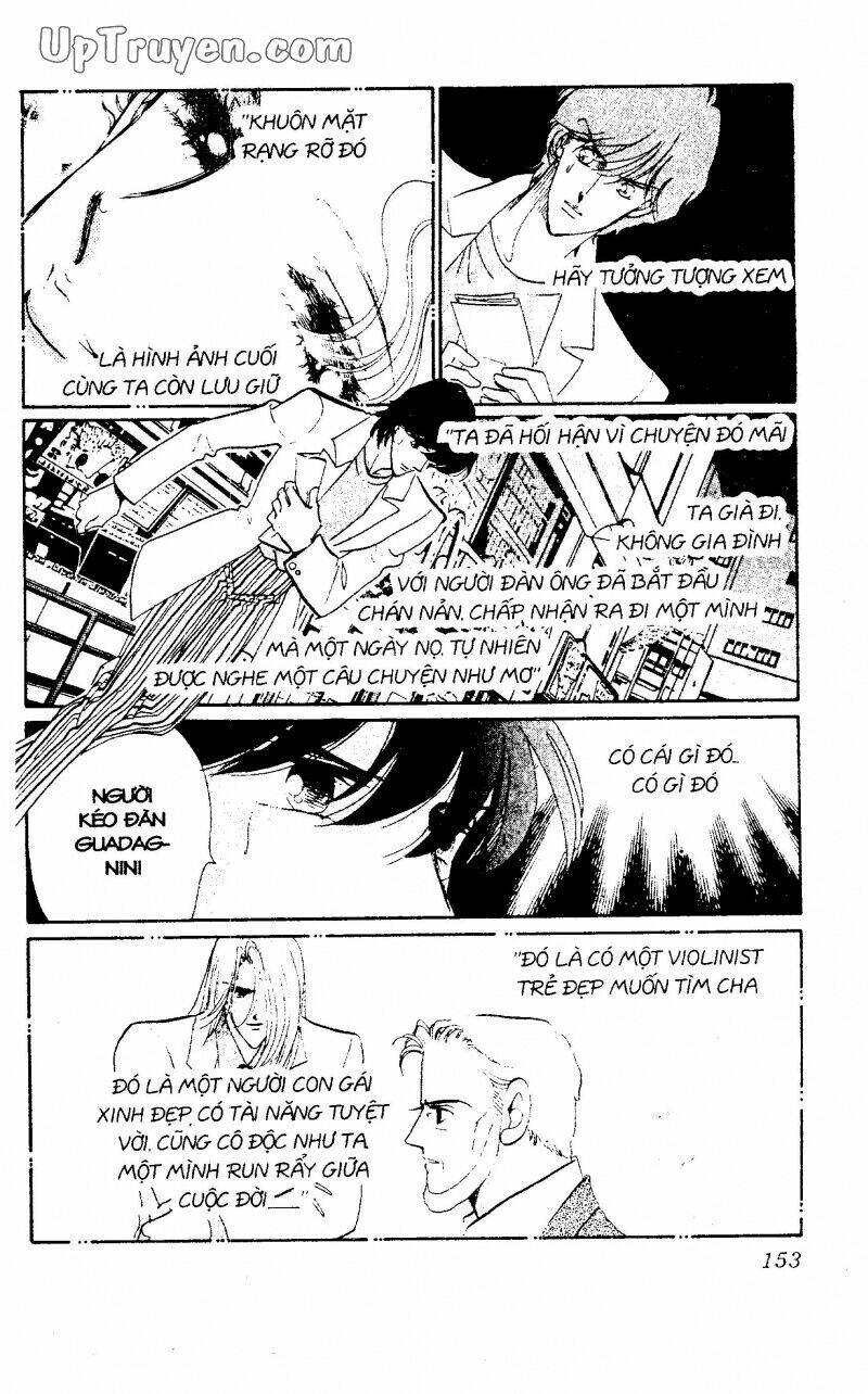 kanon - hoa âm chapter 5.5 52