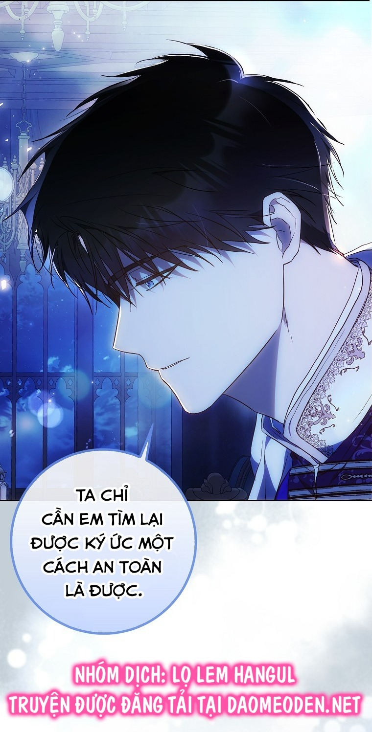 trở thành vợ của nam chính chapter 106 30