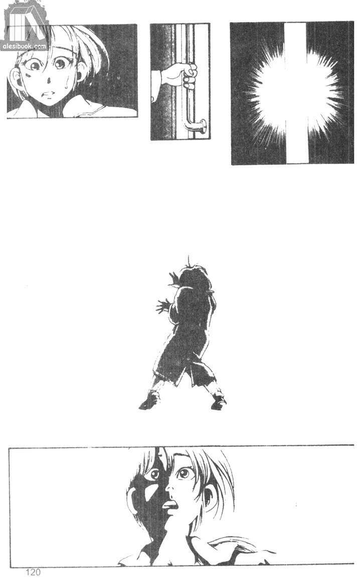 bộ đôi siêu hài chapter 78 10