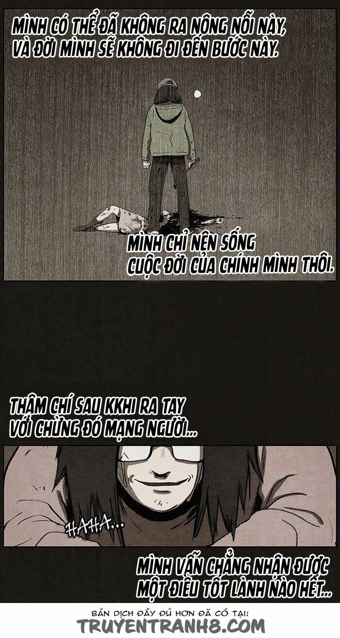 đứa con của quỷ dữ chapter 57 7