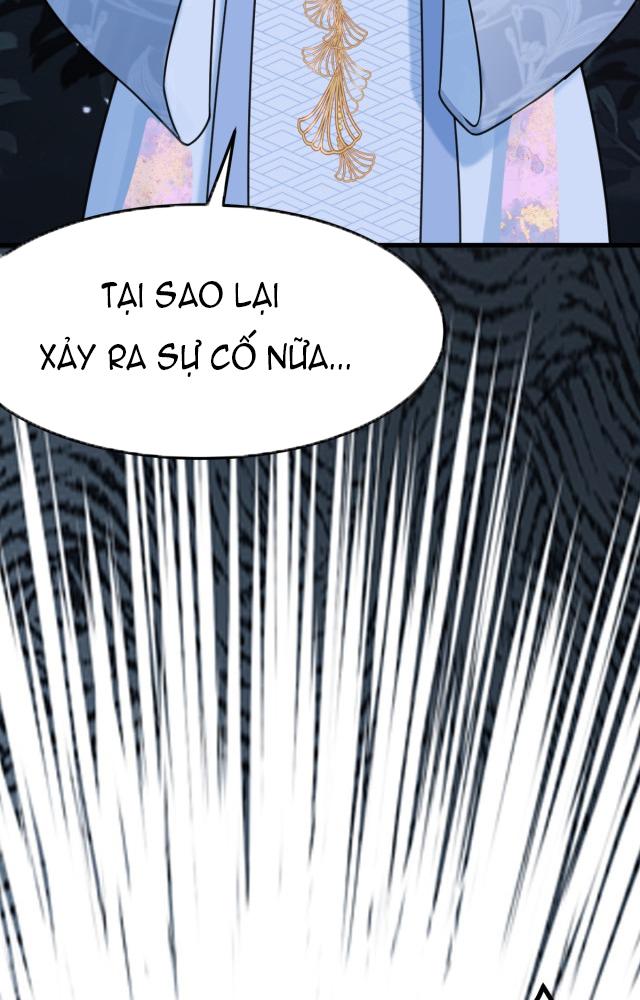 làm sao đây người học việc của tôi quá bám người chapter 3 97