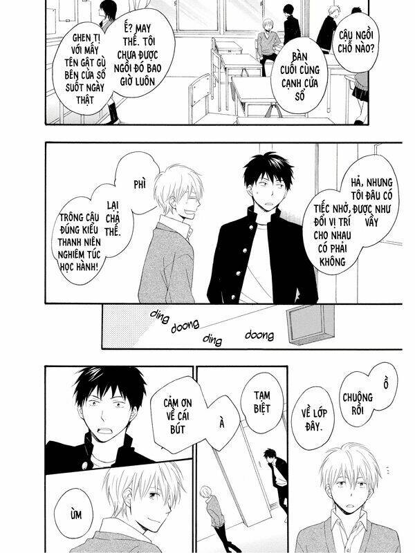 number call chapter 3 5