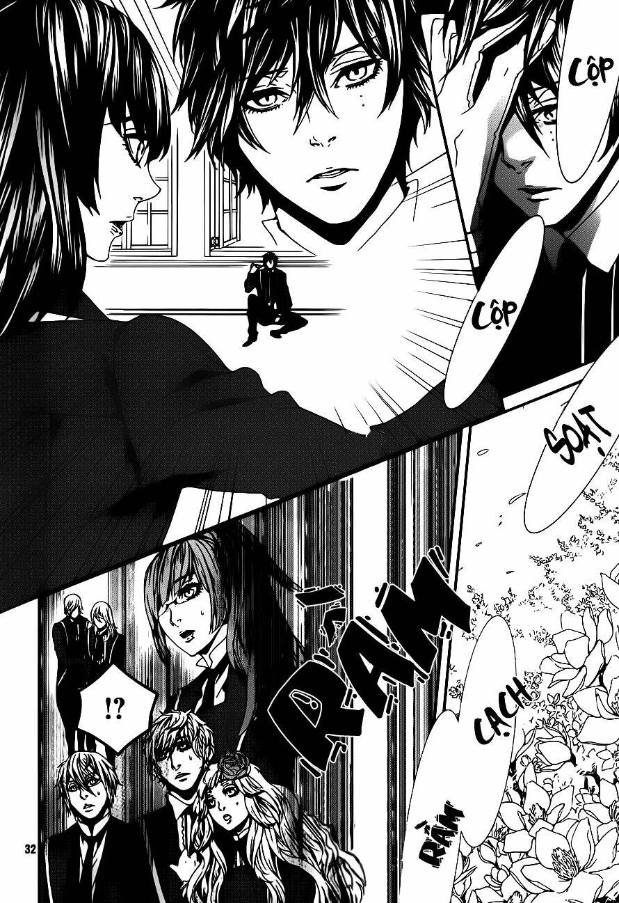 magnolia chapter 39 33