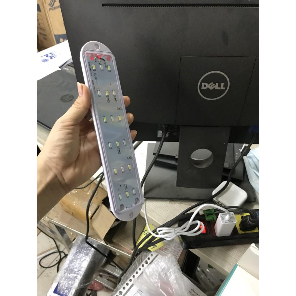 Đèn thay cho bể Minjiang MJ-260, MJ 360, MJ 460, đèn led dùng thay cho bể cá MJ