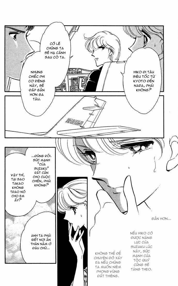 ao no fuuin - blue seal chapter 46.1 3