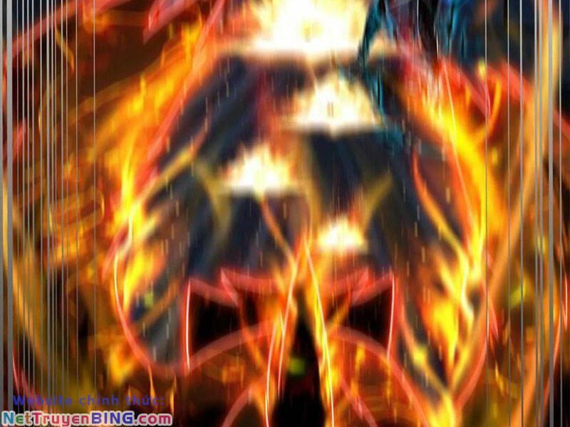 nhìn thấy thanh máu, ta xử tội thần linh chapter 149 36