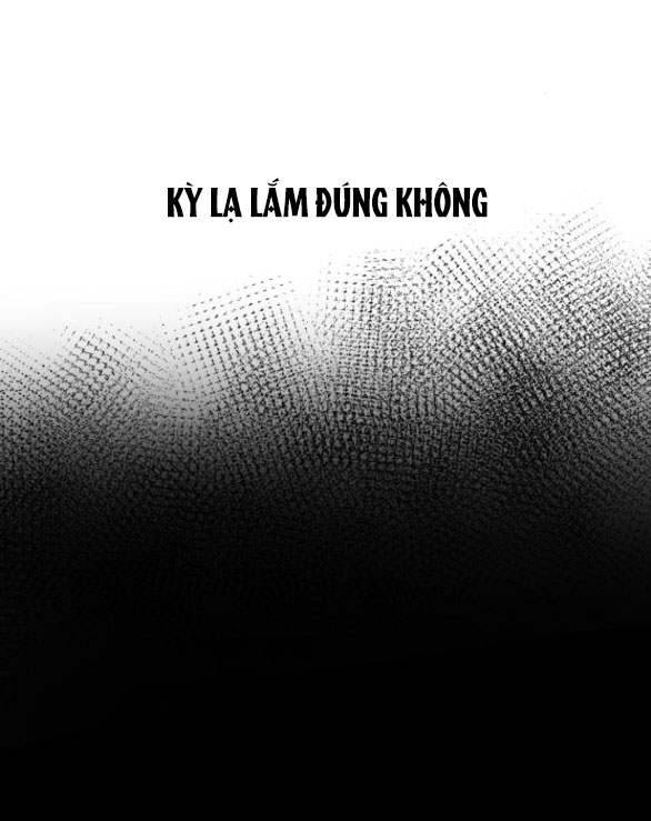 Tự Do Trong Mơ chapter 82.1 30