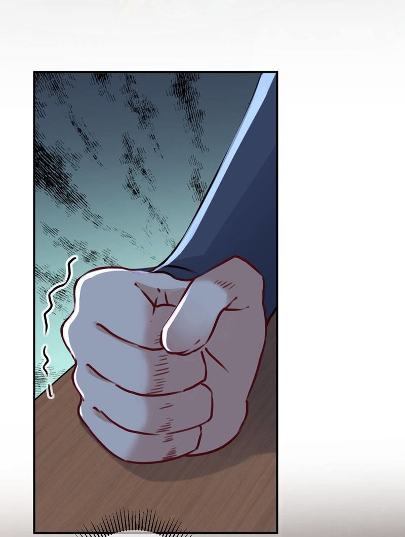 vương gia không thể trêu chapter 97 2