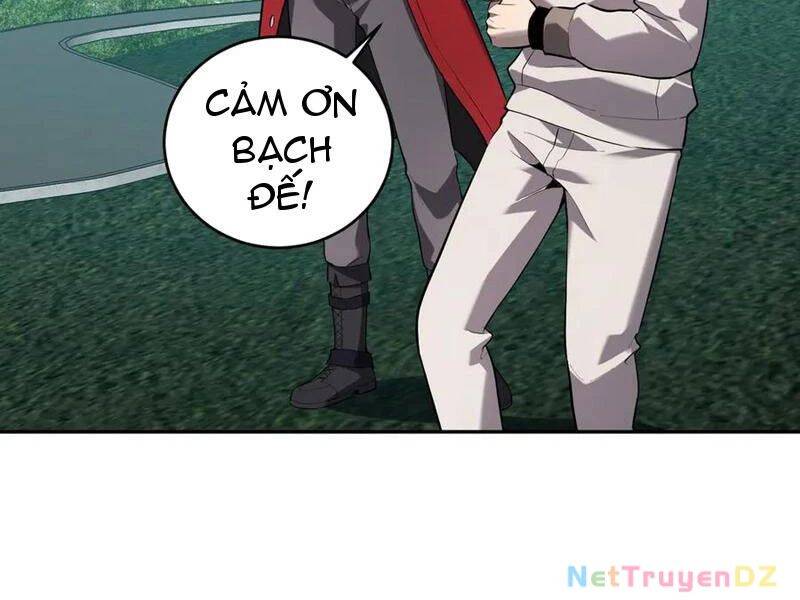 toàn dân tận thế: ta, virus quân vương chapter 35 49