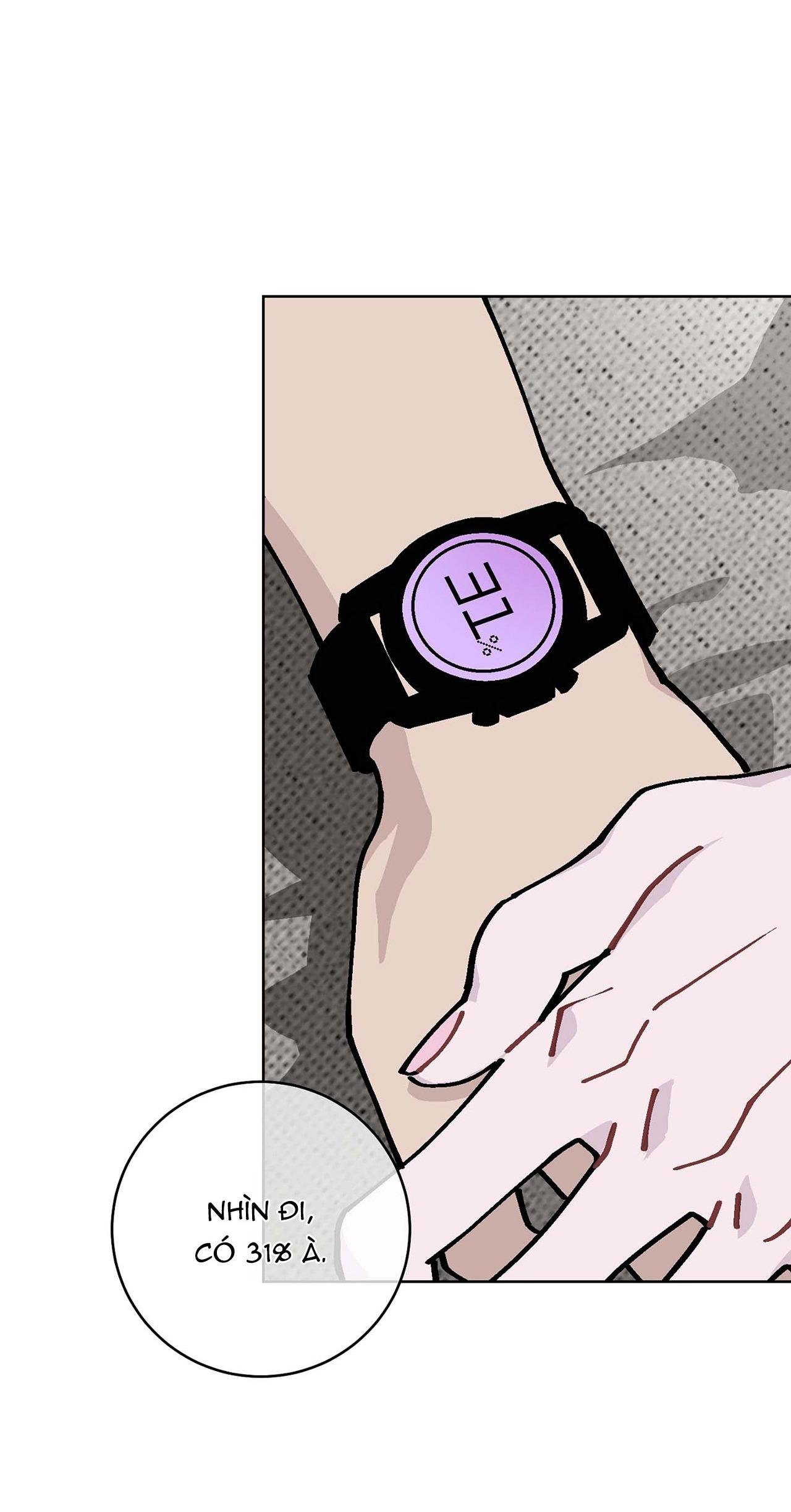 guide esper ngắn chapter 4.3 6