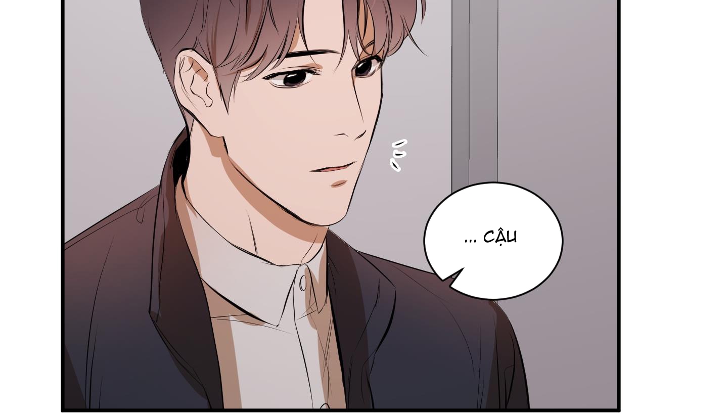 chốn riêng tư chapter 29 108