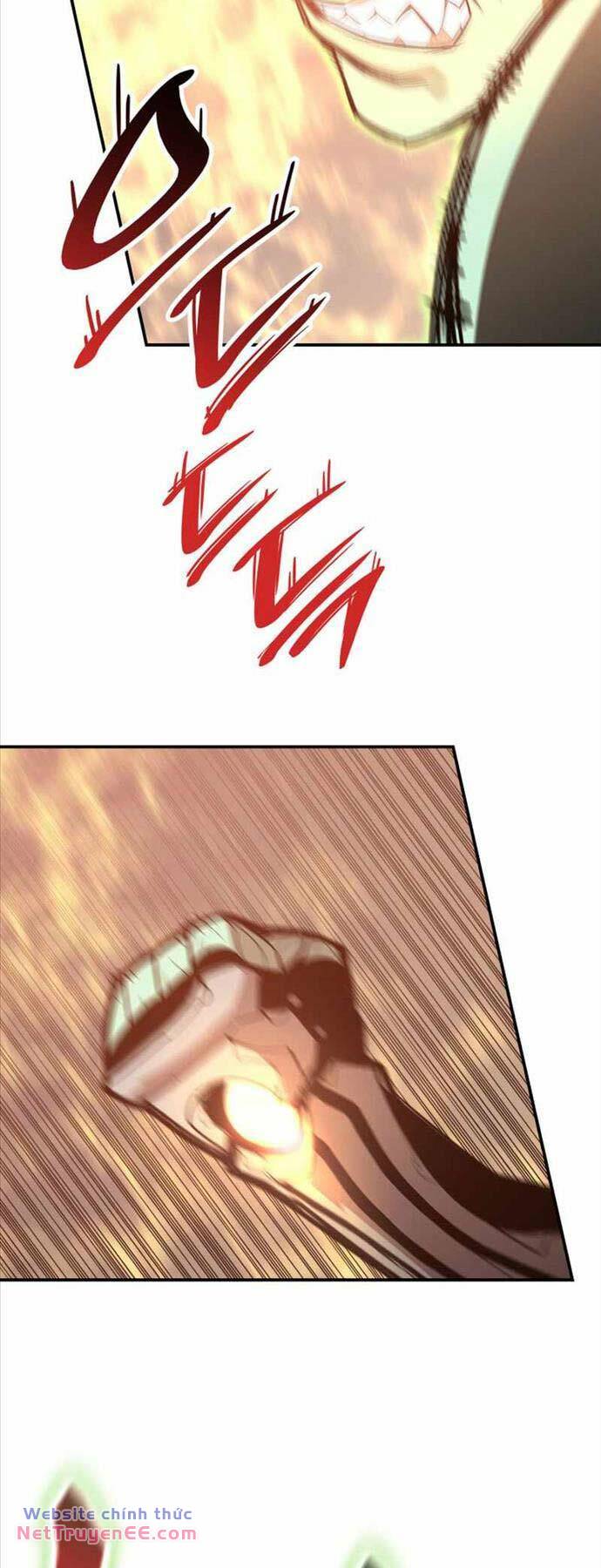 tôi là lính mới chapter 176 19