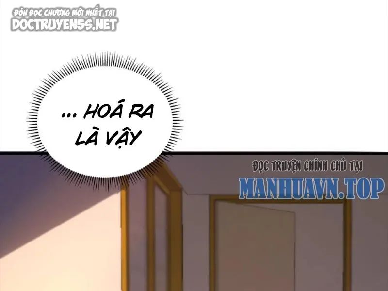 không gian hệ lão lục: dự trữ một vạn tấn thịt ngày tận thế chapter 30 47