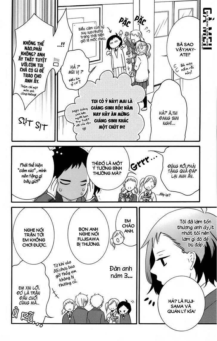 seiten kickoff chapter 4 22