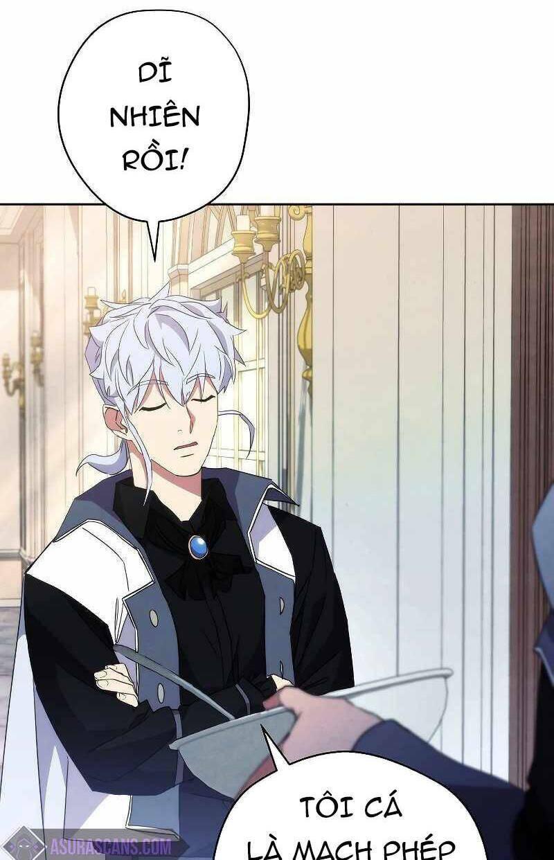 the live chapter 99 77