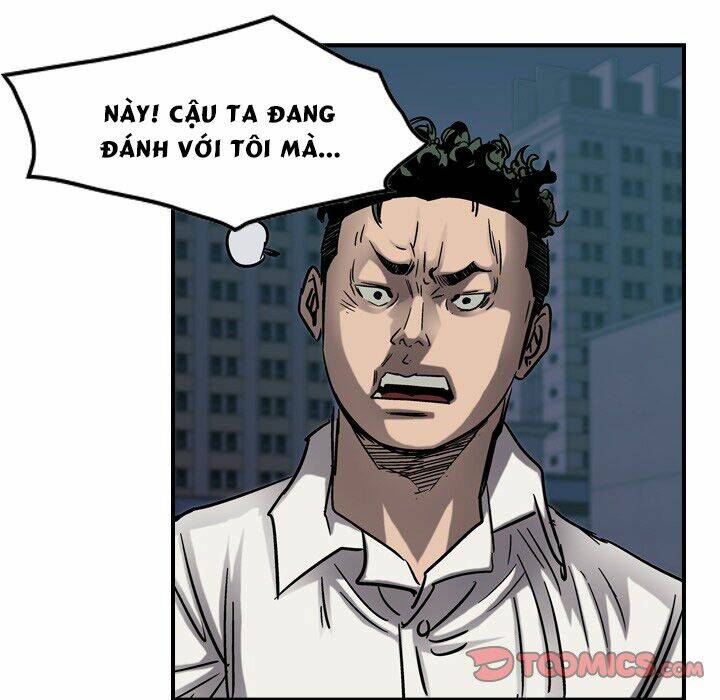 huyền thoại : khởi đầu chapter 67 81