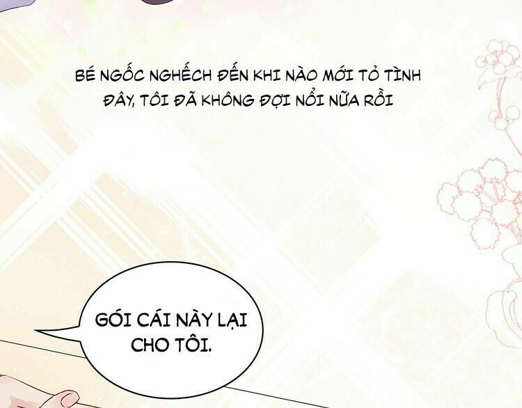 câu chuyện săn vợ chapter 19 49