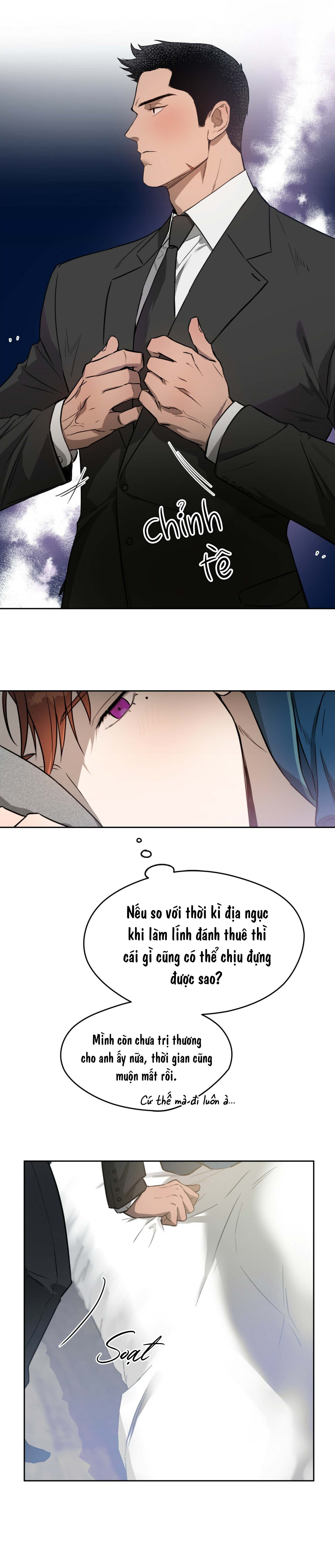 ang ang chapter 15 12