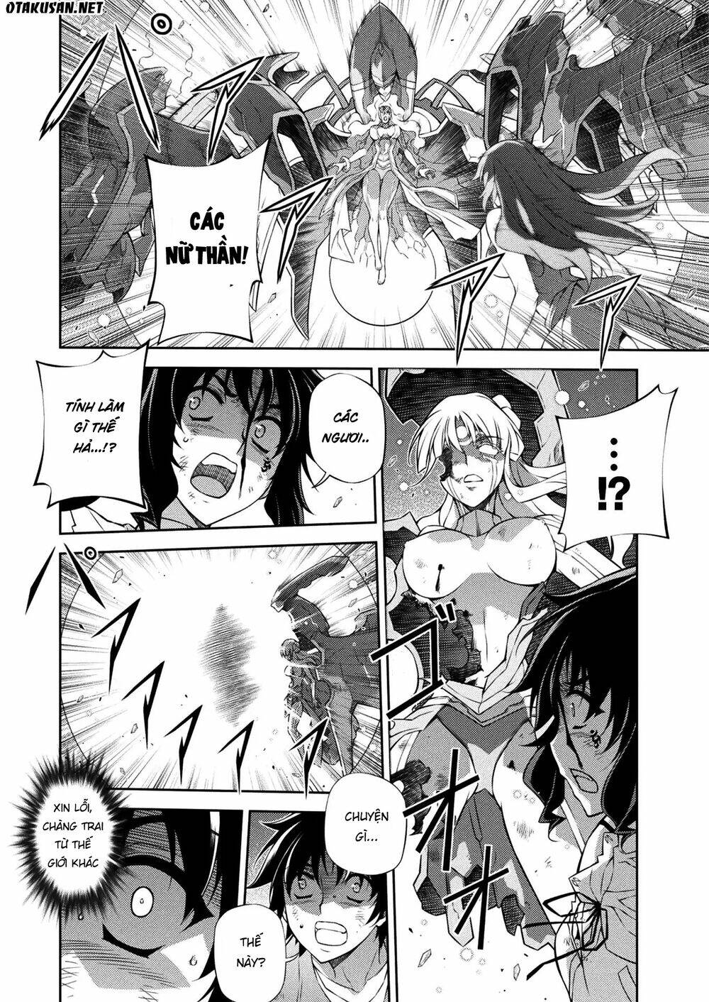 freezing chapter 219 24