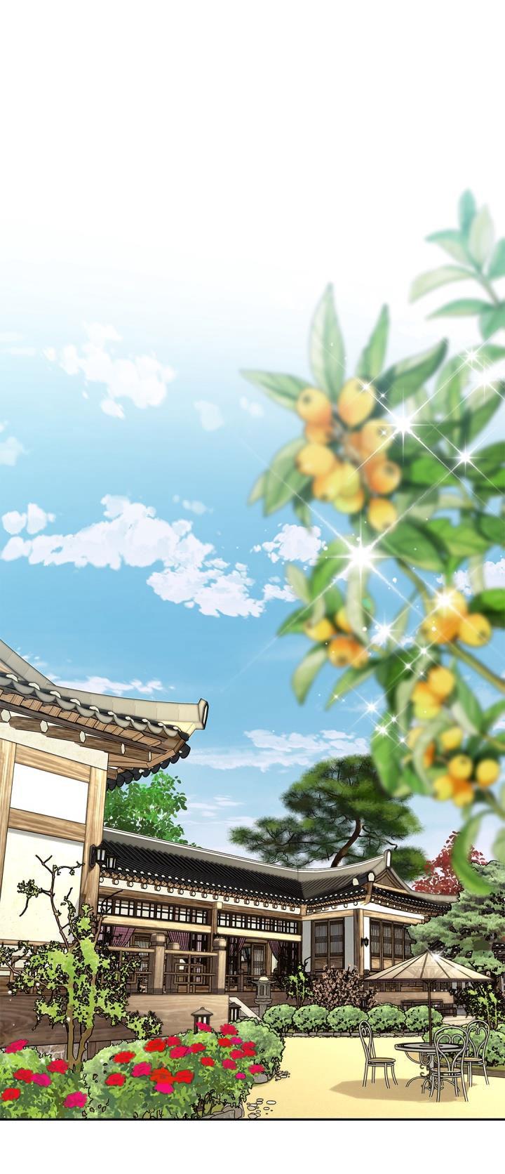 hôn nhân bị đánh cắp của hồ ly chapter 20 1