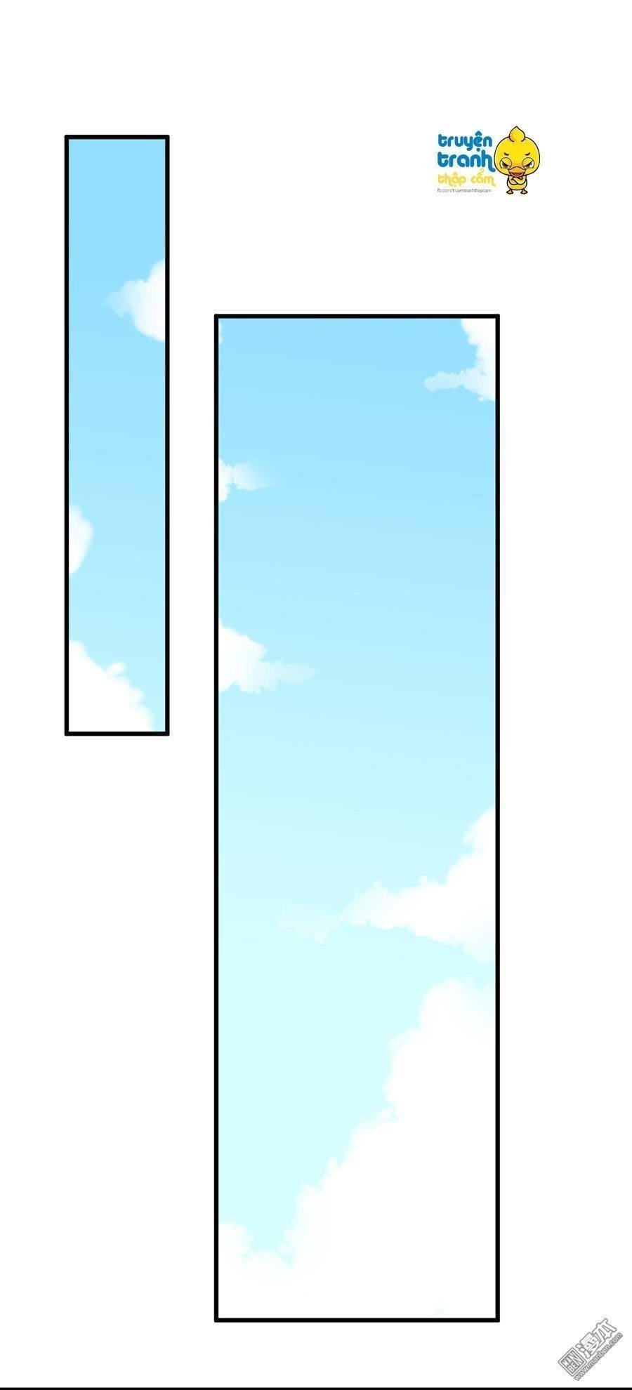 nhạ thượng thủ tịch tổng tài chapter 167 28