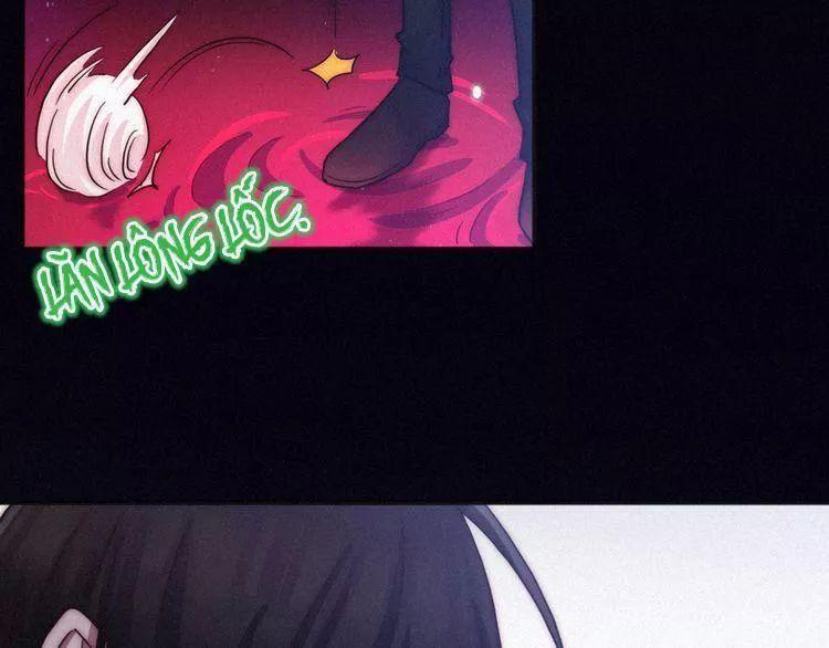 đêm tối chốn này chapter 42 127