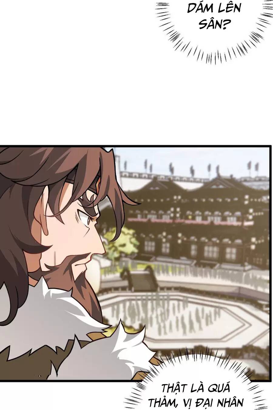 mang theo các tiên tử vô địch thiên hạ chapter 36.1 30